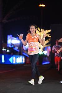 BIB: 
                            <button type="button" onclick="openModal(23490121)" class="btn btn-primary btn-sm float-right btn-popup" data-toggle="modal" data-target=".modal-high-quality">
                        <i class="fas fa-shopping-cart"></i> Add to Cart
                    </button>
                                            <button type="button" onclick="isThisMe(23490121, true)" class="btn btn-success btn-sm float-right btn-popup btn-isme hidden" data-toggle="tooltip" data-placement="bottom" title="นี่คือรูปของคุณใช่ไหม คลิกที่นี่เพื่อเอาเข้าอัลบั้ม">
                        <i class="fas fa-plus"></i> Add to album
                    </button>
                    <button type="button" onclick="isThisMe(23490121, false)" class="btn btn-warning btn-sm float-right btn-popup btn-isnotme hidden">
                        <i class="fas fa-ban"></i> Remove from album
                    </button>
